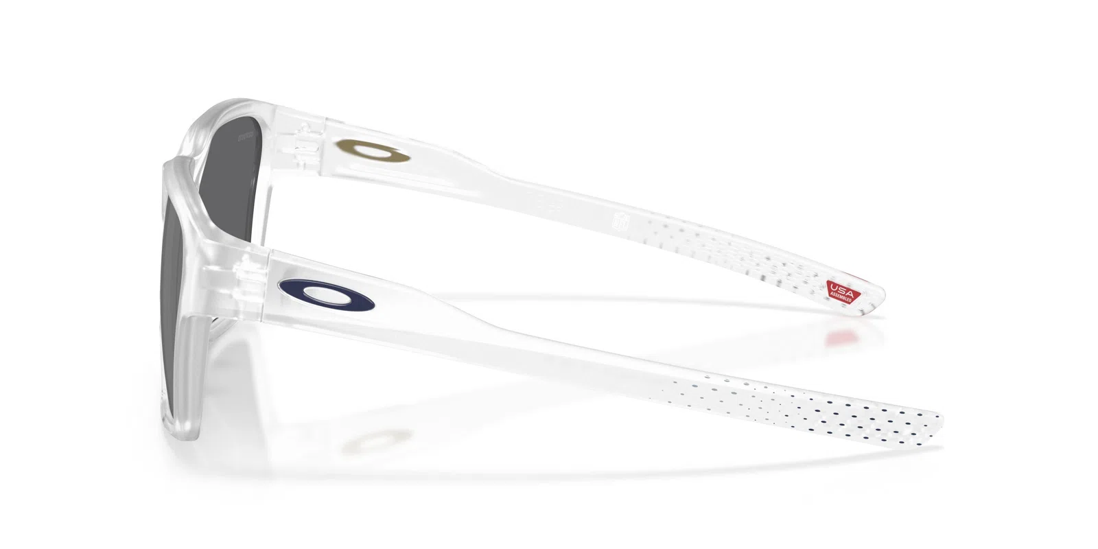 Oakley Briza 9497 Sunglasses - view 201